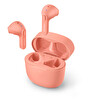 Philips TAT2236PK 00 Gerçek Kablosuz Tws IPX4  Pembe Kulak İçi Kulaklık 5
