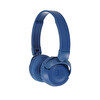 Jbl Tune 460BT Kablosuz Mavi Kulaklık