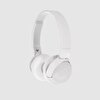 Jbl 460BT Kulak Üstü Bluetooth Kulaklık