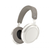Sennheiser Momentum 4 Kablosuz Kulak Üstü Bluetooth Beyaz Kulaklık