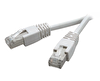 Vivanco 45331 CC N4 20 5 Ethernet Kablosu Cat5 2M