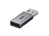 Daytona Bix ADP-03 USB-A To USB-C Çevirici