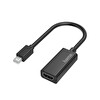 Hama Adaptör Mini DisplayPort Fiş HDMI Soket