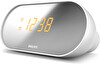 Philips Aj2000 Radyolu Calar Saat