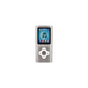 Goldmaster MP3-224 8GB (Gri) Mp3 Player