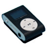 Goldmaster Mini Slim Radyolu MP3 Player