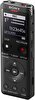 Sony ICDUX570B.CE7 Ses Kayıt Cihazı