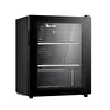 Dijitsu Db70 66lt Minibar Buzdolabı 