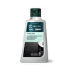 Electrolux M3HCC200 Vitro Seramik Yüzey Temizleyici 300 ML