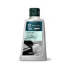 Electrolux M3OCD200 Buharlı Fırınlar İçin Kireç Çözücü 250 ML
