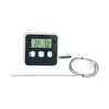 Electrolux E4ktd001 Sinyal Özellikli Dijital Termometre ve Zamanlayıcı
