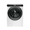 Hoover HWP 414AMBC/1-17 A Sınıfı 14 KG 1400 Devir Çamaşır Makinesi