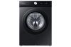 Samsung WW11BB534DABAH 11 KG Yıkama  Çamaşır Makinesi