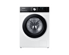 Samsung WW11BBA046AEAH 11 Kg Yıkama  Çamaşır Makinesi