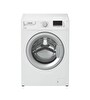 Altus AL 7101 ML Çamaşır Makinesi