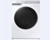 Samsung WD12TP34DSH/AH 12 KG Yıkama 8 KG Kurutmalı Çamaşır Makinesi