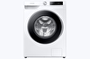 Samsung WW10T634DLE1AH 10.5 KG Çamaşır Makinesi