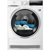 Electrolux EW7D394UCT 700 Serısı Delicatecare 9 KG Inverter Wifi Kurutma Makinesi