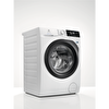 Electrolux EW7WN361ST 10 KG 1600 Devir Kurutmalı Çamaşır Makinesi