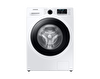 Samsung WW70TA026AE/AH Çamaşır Makinesi