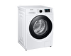 Samsung WW80TA026AE/AH Çamaşır Makinesi
