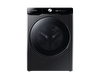 Samsung WF16T6500GV/AH 16 KG Yıkama Kapasiteli Çamaşır Makinesi