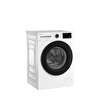 Grundig GPWM 91623 9 KG 1000 DV Beyaz Çamaşır Makinesi