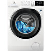 Electrolux EW6FN421BT 10 Kg Çamaşır Makinesi
