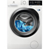 Electrolux Ew7wp361st 10kg/6kg 1600d Yıkamalı Kurutma Makinesi