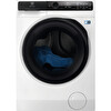Electrolux EW8W7607AT 800 Serisi Ultracare 11/7KG 1600 Devir Autodose Wi-Fi Kurutmalı Çamaşır Makinesi