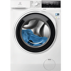 Electrolux EW6F3494T 600 Serisi Sensicare 9 KG 1400 Devir Çamaşır Makinesi