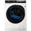Electrolux EW8F5407ACT 800 Serisi Ultracare 11 KG 1400 Devir Autodose Wifi Çamaşır Makinesi