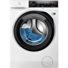 Electrolux EW7W4602QT 700 Serisi Steamcare 11/7 KG 1600 Devir Universaldose WI-FI Kurutmalı Çamaşır Makinesi