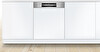 Bosch SMI4IMS62T Yarı Ankastre Bulaşık Makinesi