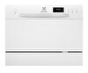 Electrolux ESF 2400 OW 6 Programlı Beyaz Tezgahüstü Bulaşık Makinesi