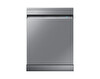 Samsung DW60A8050FS 8 Programlı Bulaşık Makinesi