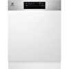 Electrolux EEM48300IX Ankastre Bulaşık Makinesi