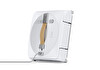 Ecovacs Winbot W1 Pro Cam Temizleme Robotu