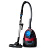 Philips PowerPro City FC9331/07 Toz Torbasız Elektrikli Süpürge