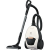 Electrolux PD82-ALRGT 57 dB Toz Torbalı Elektrikli Süpürge