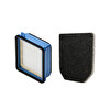 Electrolux ESKW1 Well Q Serisi Filtre