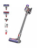 Dyson V8 Absolute Şarjlı Süpürge
