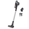 Tefal TY6933TR X-Pert 3.60 Sarjlı Süpürge