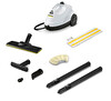 Karcher SC 2 EasyFix EU Buharlı Temizleme Makinesi