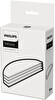 Philips XV1470/00 4 Adet Mop Aksesuar Paketi