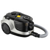 Fakir Freelander NH 5056 Toz Torbasız Süpürge