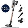 Electrolux EP82AB25UG Dikey Şarjlı Süpürge
