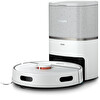 Philips Xu3110/02 Homerun Islak Kuru Temizlik Robotu