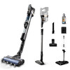 Philips XW9463/11 Aqua Trio 9000 Şarjlı Süpürge