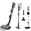 Philips XW9463/11 Aqua Trio 9000 Şarjlı Süpürge